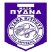 Pydna Kitros FC Logo
