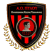 Pylou AO Tsiklitiras Logo
