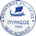 Pyrasos Nea Anchialos FC Stats