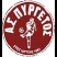 Pyrgetos FC Logo