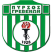 Pyrsos Grevena Stats