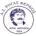 Rigas Feraios FC Stats