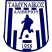 Tamyniakos FC Logo