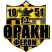 Thraki Feres Logo
