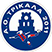 Trikala 2011 Logo