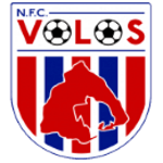 Volos New Football Club Under 19