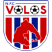 Volos New Football Club Under 19 Stats