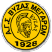 Vyzas FC Stats