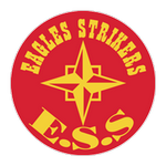 Eagles Super Strikers FC
