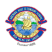 Grenada Boys Secondary School FC Logo