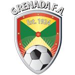 Grenada National Team