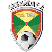 Grenada National Team Статистика