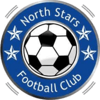 North Stars SC