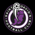 St. David's FC Logo