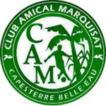 Club Amical Marquisat Capesterre