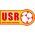 Union Sportive Sainte Rose