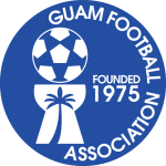 Guam Under 19