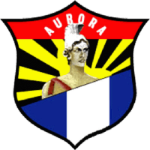 Aurora FC