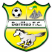 Barillas FC Logo