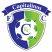 Capitalinos FC Logo