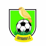 Catarina FC