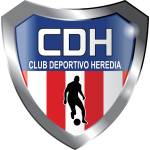 CD Heredia Jaguares