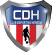 CD Heredia Jaguares Logo
