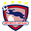 CD Mictlan