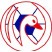 Chimaltenango FC Logo