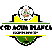 CSD Agua Blanca Logo