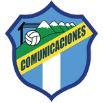 CSD Comunicaciones II