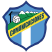 CSD Comunicaciones II Logo
