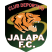 CSD Jalapa Logo