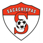 CSyD Sacachispas