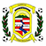 Cuilapa FC Logo