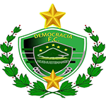 Democracia FC