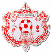 Deportivo Coatepeque Stats