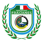 Deportivo Fraijanes