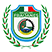 Deportivo Fraijanes Logo