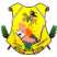 Deportivo Jocotán Logo