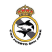 Deportivo Puerto de San José Stats