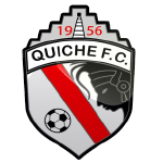 Deportivo Quiche FC