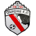 Deportivo Quiché FC Статистика