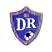 Deportivo Reu Logo