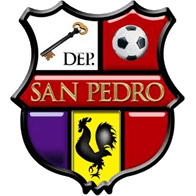 Deportivo San Pedro