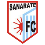 Deportivo Sanarate