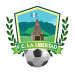 FC La Libertad