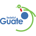 Guatemala National Team