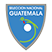 Guatemala Under 21 Logo