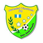 Juventud Pinulteca FC